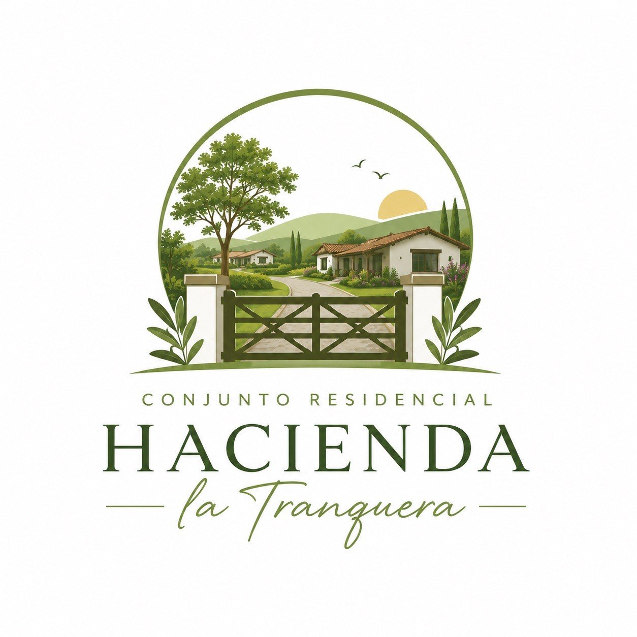 phtranquera.com